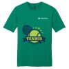 THERAPY SERVICES Parkview - Softstyle ® T Shirt Thumbnail