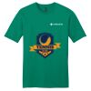 THERAPY SERVICES Parkview - Softstyle ® T Shirt Thumbnail