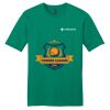 THERAPY SERVICES Parkview - Softstyle ® T Shirt Thumbnail