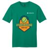THERAPY SERVICES Parkview - Softstyle ® T Shirt Thumbnail