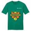 THERAPY SERVICES Parkview - Softstyle ® T Shirt Thumbnail