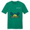 THERAPY SERVICES Parkview - Softstyle ® T Shirt Thumbnail
