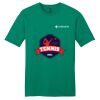 THERAPY SERVICES Parkview - Softstyle ® T Shirt Thumbnail