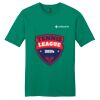 THERAPY SERVICES Parkview - Softstyle ® T Shirt Thumbnail