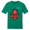 THERAPY SERVICES Parkview - Softstyle ® T Shirt Thumbnail