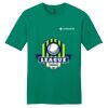 THERAPY SERVICES Parkview - Softstyle ® T Shirt Thumbnail