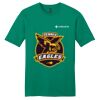 THERAPY SERVICES Parkview - Softstyle ® T Shirt Thumbnail