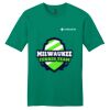 THERAPY SERVICES Parkview - Softstyle ® T Shirt Thumbnail