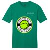 THERAPY SERVICES Parkview - Softstyle ® T Shirt Thumbnail