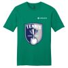 THERAPY SERVICES Parkview - Softstyle ® T Shirt Thumbnail