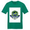 THERAPY SERVICES Parkview - Softstyle ® T Shirt Thumbnail