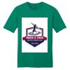 THERAPY SERVICES Parkview - Softstyle ® T Shirt Thumbnail