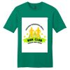 THERAPY SERVICES Parkview - Softstyle ® T Shirt Thumbnail