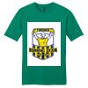 THERAPY SERVICES Parkview - Softstyle ® T Shirt Thumbnail
