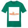 THERAPY SERVICES Parkview - Softstyle ® T Shirt Thumbnail