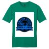 THERAPY SERVICES Parkview - Softstyle ® T Shirt Thumbnail