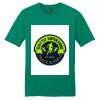 THERAPY SERVICES Parkview - Softstyle ® T Shirt Thumbnail