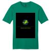 THERAPY SERVICES Parkview - Softstyle ® T Shirt Thumbnail