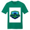 THERAPY SERVICES Parkview - Softstyle ® T Shirt Thumbnail