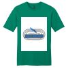 THERAPY SERVICES Parkview - Softstyle ® T Shirt Thumbnail