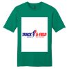 THERAPY SERVICES Parkview - Softstyle ® T Shirt Thumbnail