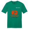 THERAPY SERVICES Parkview - Softstyle ® T Shirt Thumbnail