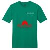 THERAPY SERVICES Parkview - Softstyle ® T Shirt Thumbnail