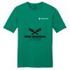 THERAPY SERVICES Parkview - Softstyle ® T Shirt Thumbnail