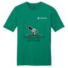 THERAPY SERVICES Parkview - Softstyle ® T Shirt Thumbnail