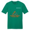 THERAPY SERVICES Parkview - Softstyle ® T Shirt Thumbnail