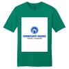 THERAPY SERVICES Parkview - Softstyle ® T Shirt Thumbnail