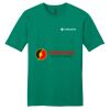 THERAPY SERVICES Parkview - Softstyle ® T Shirt Thumbnail