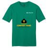 THERAPY SERVICES Parkview - Softstyle ® T Shirt Thumbnail