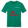 THERAPY SERVICES Parkview - Softstyle ® T Shirt Thumbnail