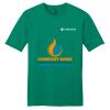 THERAPY SERVICES Parkview - Softstyle ® T Shirt Thumbnail