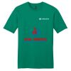 THERAPY SERVICES Parkview - Softstyle ® T Shirt Thumbnail