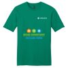 THERAPY SERVICES Parkview - Softstyle ® T Shirt Thumbnail