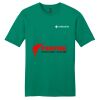 THERAPY SERVICES Parkview - Softstyle ® T Shirt Thumbnail