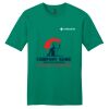 THERAPY SERVICES Parkview - Softstyle ® T Shirt Thumbnail