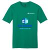 THERAPY SERVICES Parkview - Softstyle ® T Shirt Thumbnail