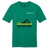 THERAPY SERVICES Parkview - Softstyle ® T Shirt Thumbnail