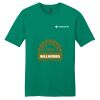 THERAPY SERVICES Parkview - Softstyle ® T Shirt Thumbnail