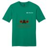 THERAPY SERVICES Parkview - Softstyle ® T Shirt Thumbnail