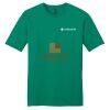 THERAPY SERVICES Parkview - Softstyle ® T Shirt Thumbnail