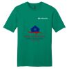 THERAPY SERVICES Parkview - Softstyle ® T Shirt Thumbnail