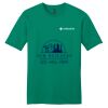 THERAPY SERVICES Parkview - Softstyle ® T Shirt Thumbnail