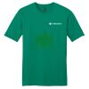 THERAPY SERVICES Parkview - Softstyle ® T Shirt Thumbnail