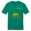 THERAPY SERVICES Parkview - Softstyle ® T Shirt Thumbnail