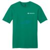 THERAPY SERVICES Parkview - Softstyle ® T Shirt Thumbnail