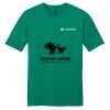 THERAPY SERVICES Parkview - Softstyle ® T Shirt Thumbnail